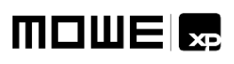 Mowe Investimentos · XP